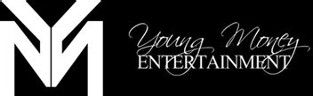 young money entertainment website